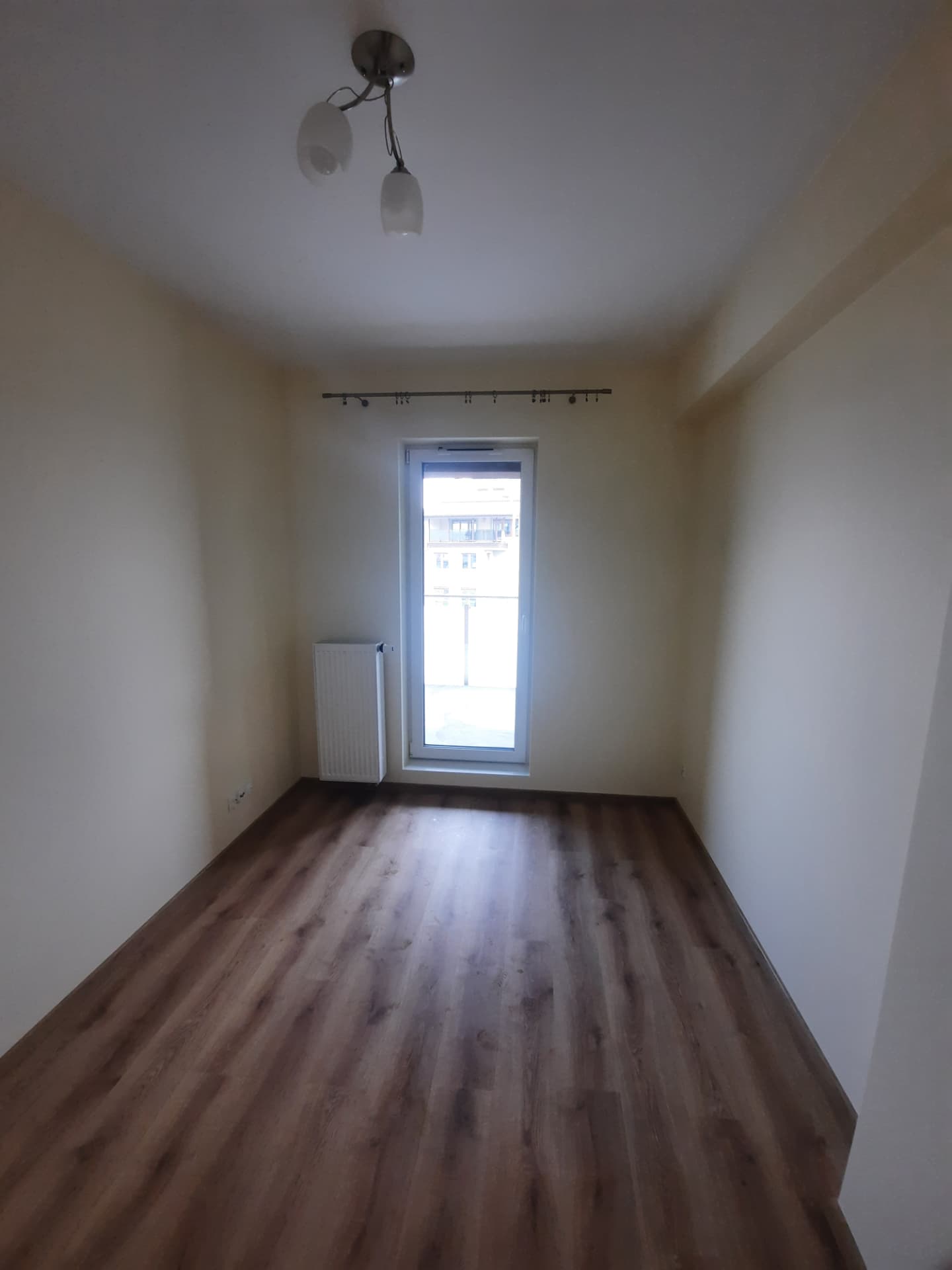 Pozostała realizacja remontowa — ujęcie 3